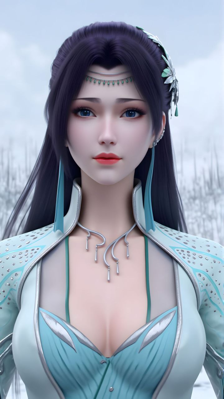 工程机械