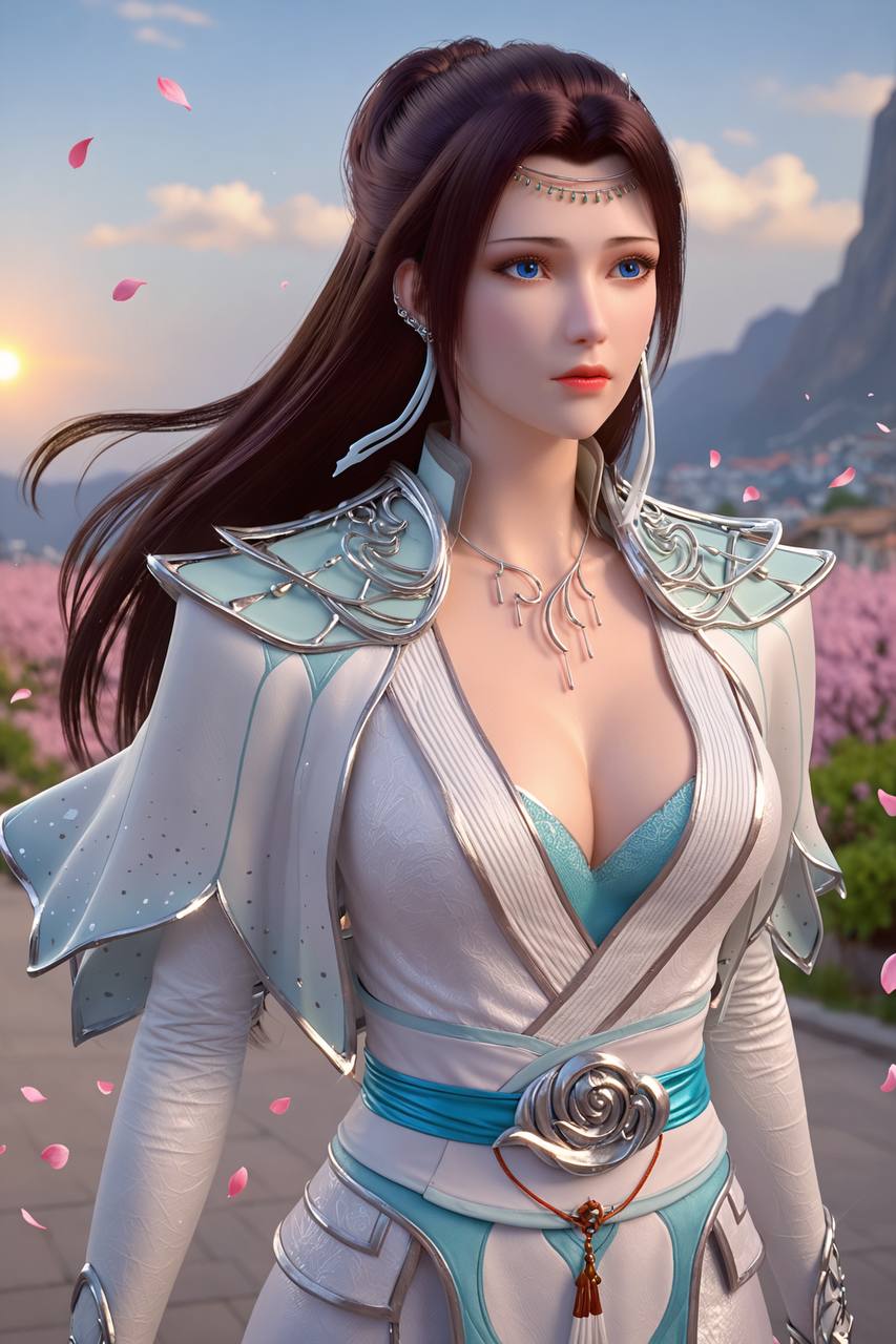 不仅仅是一