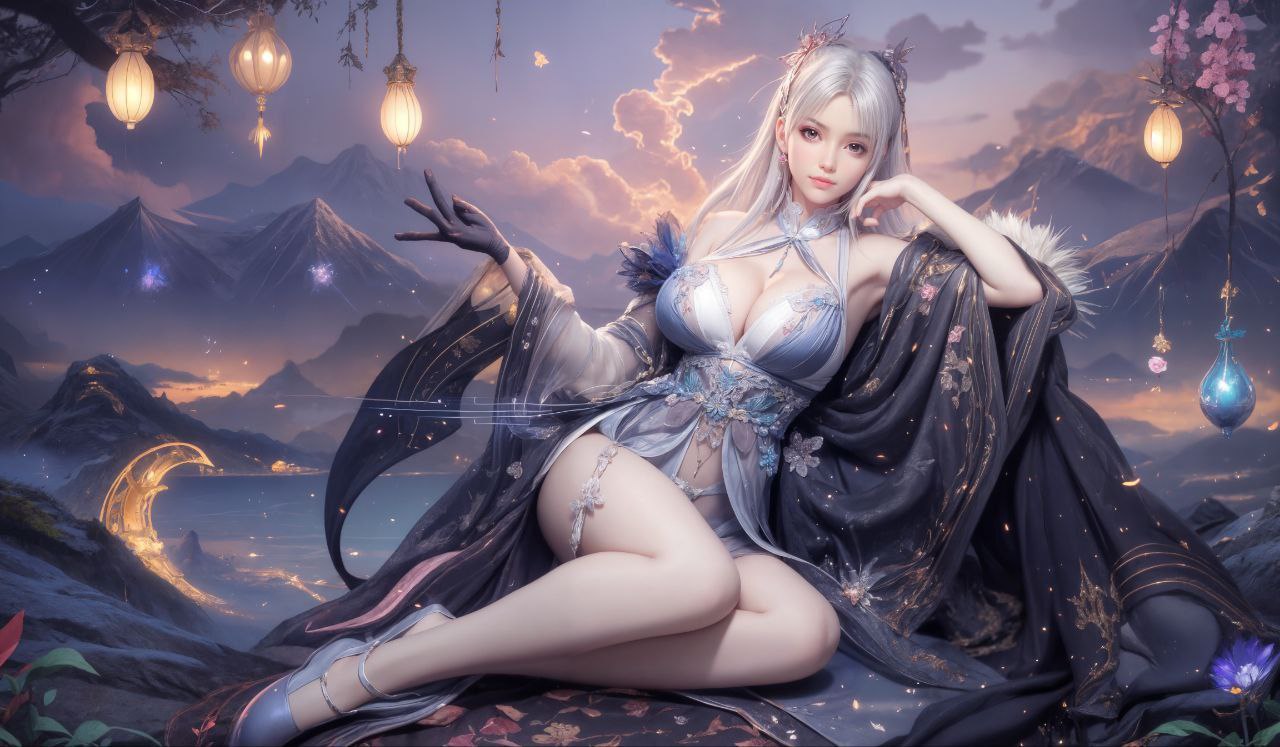 不轻易相信