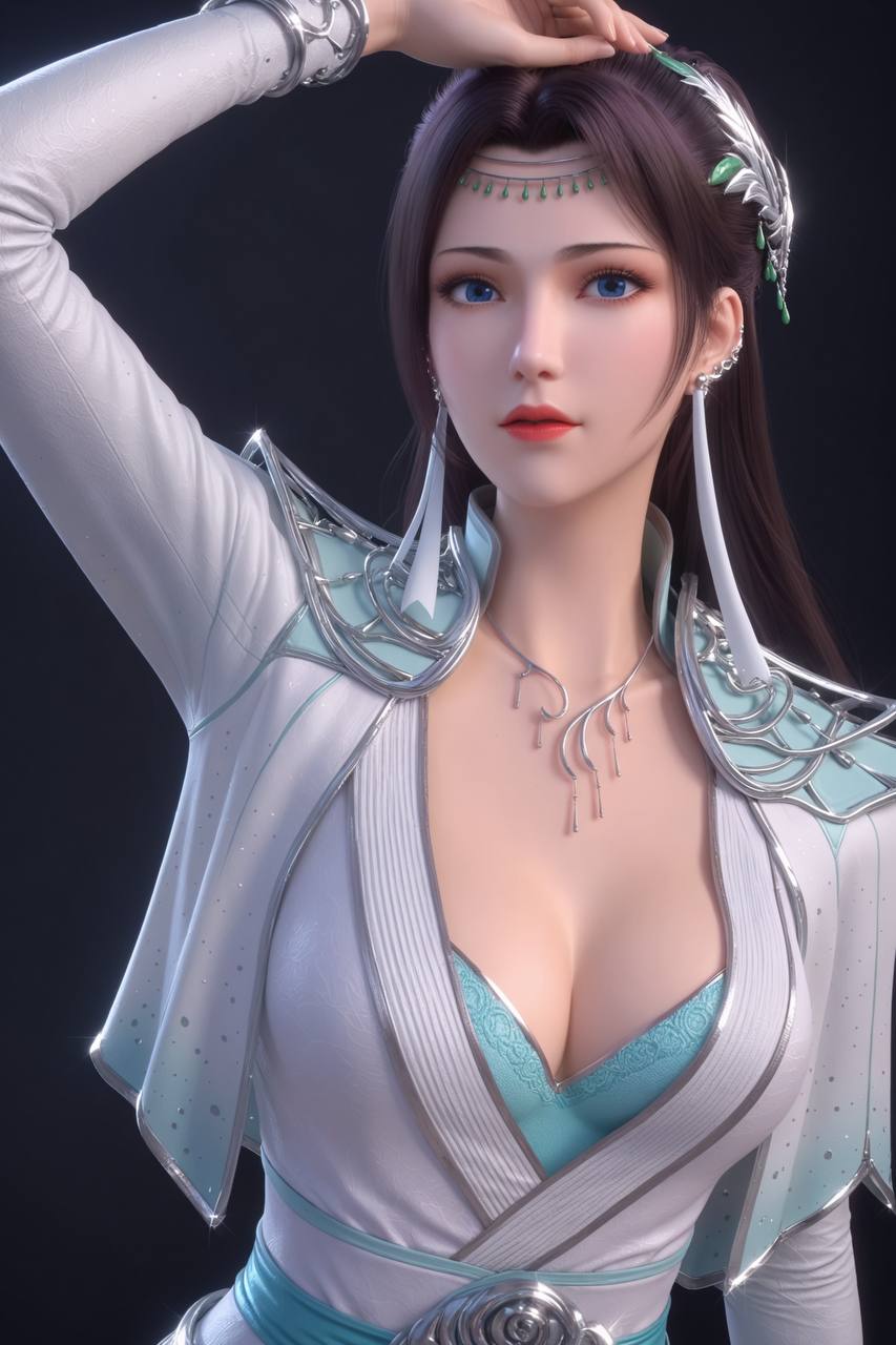 名和曝光率