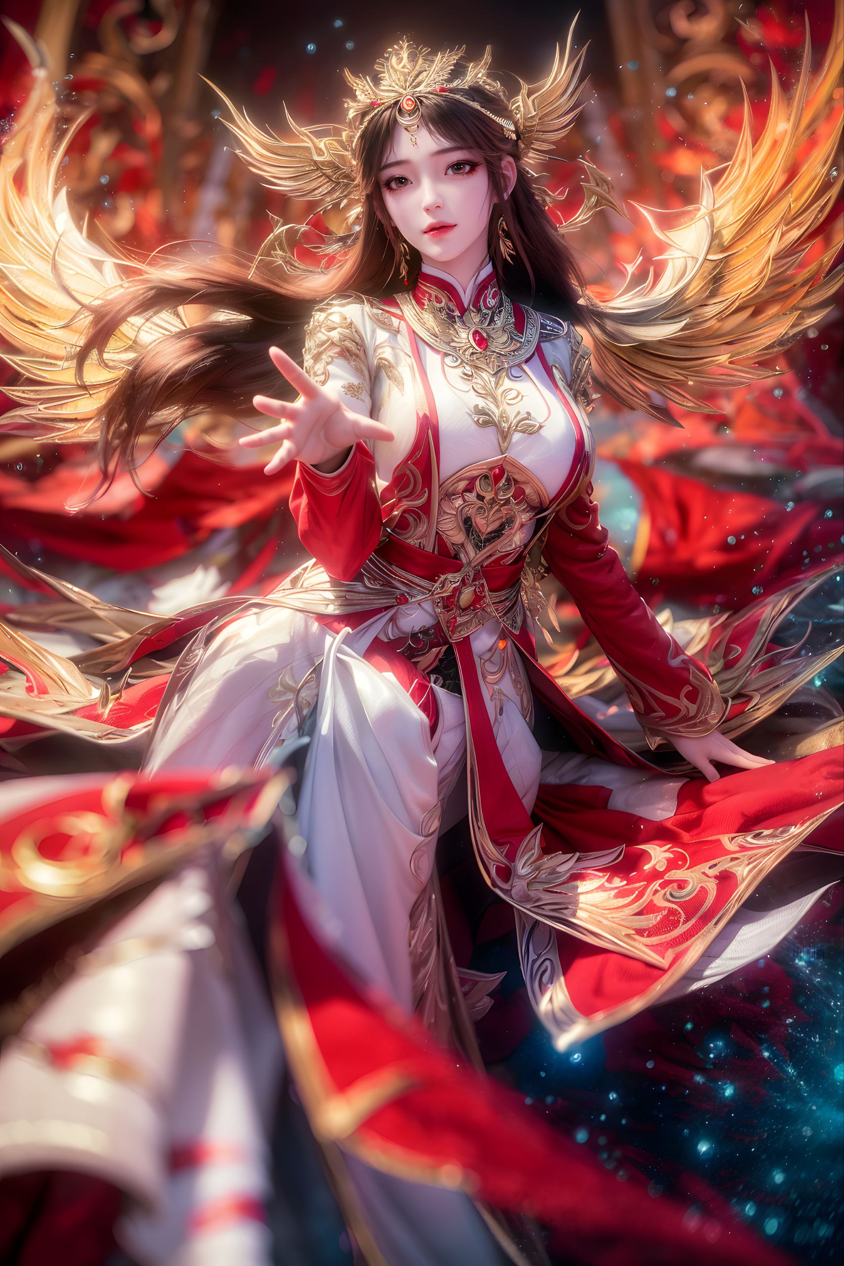 提供商