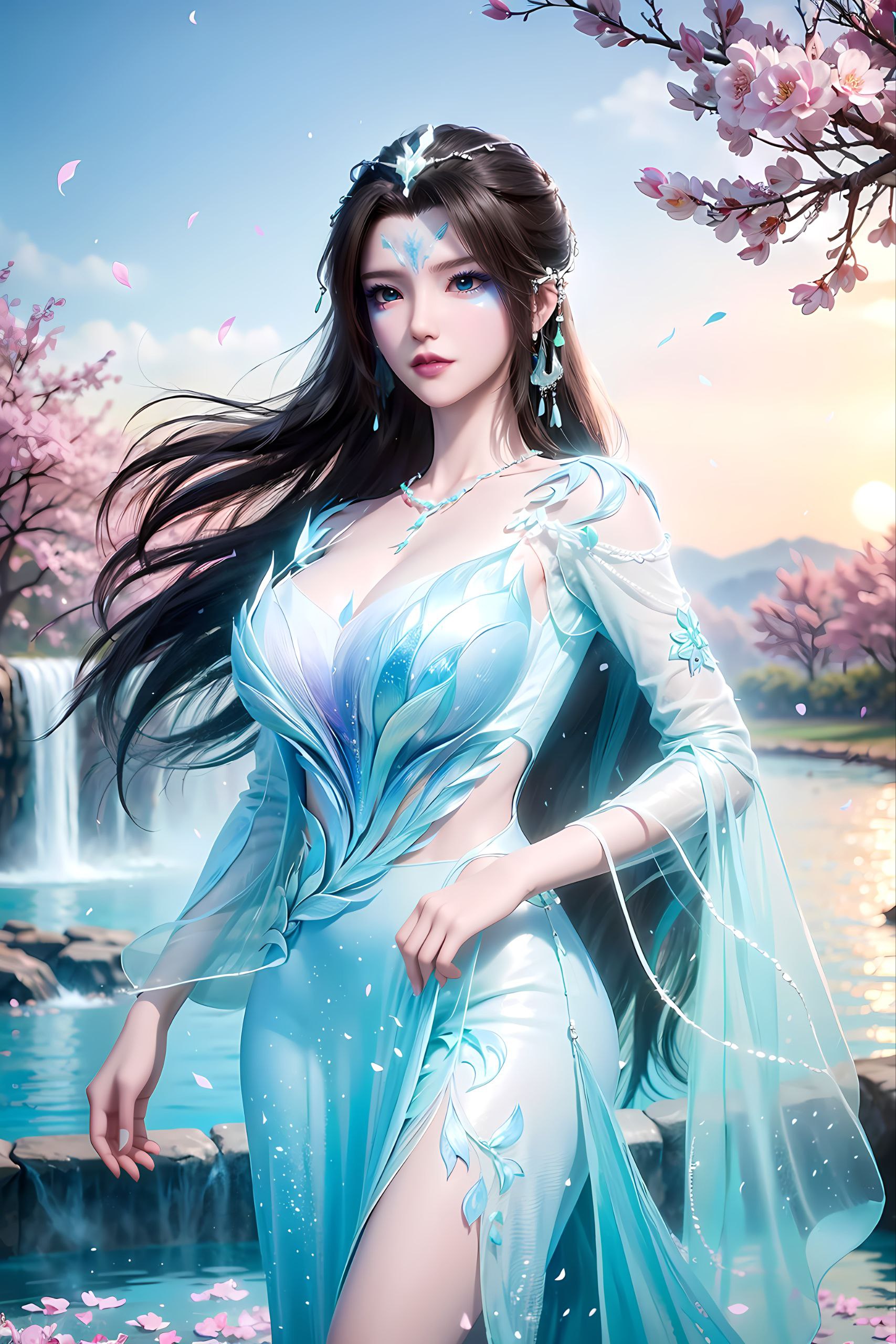 kr