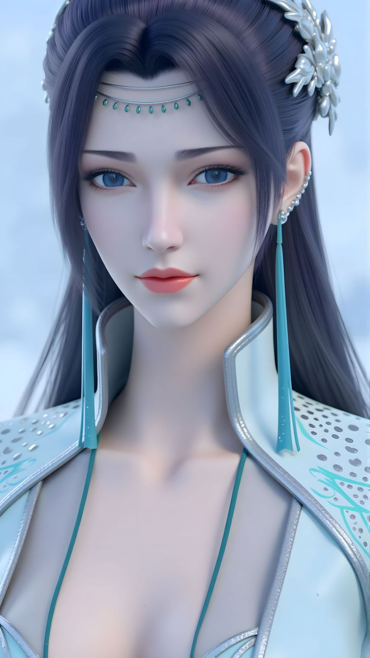 你可以在评