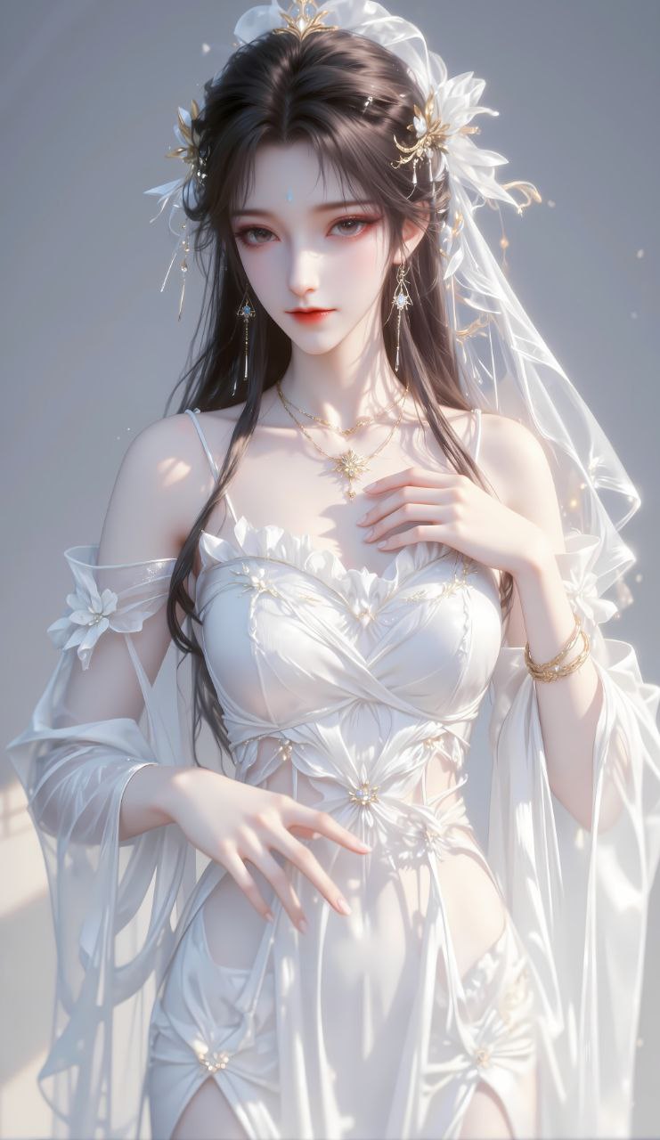 的修复