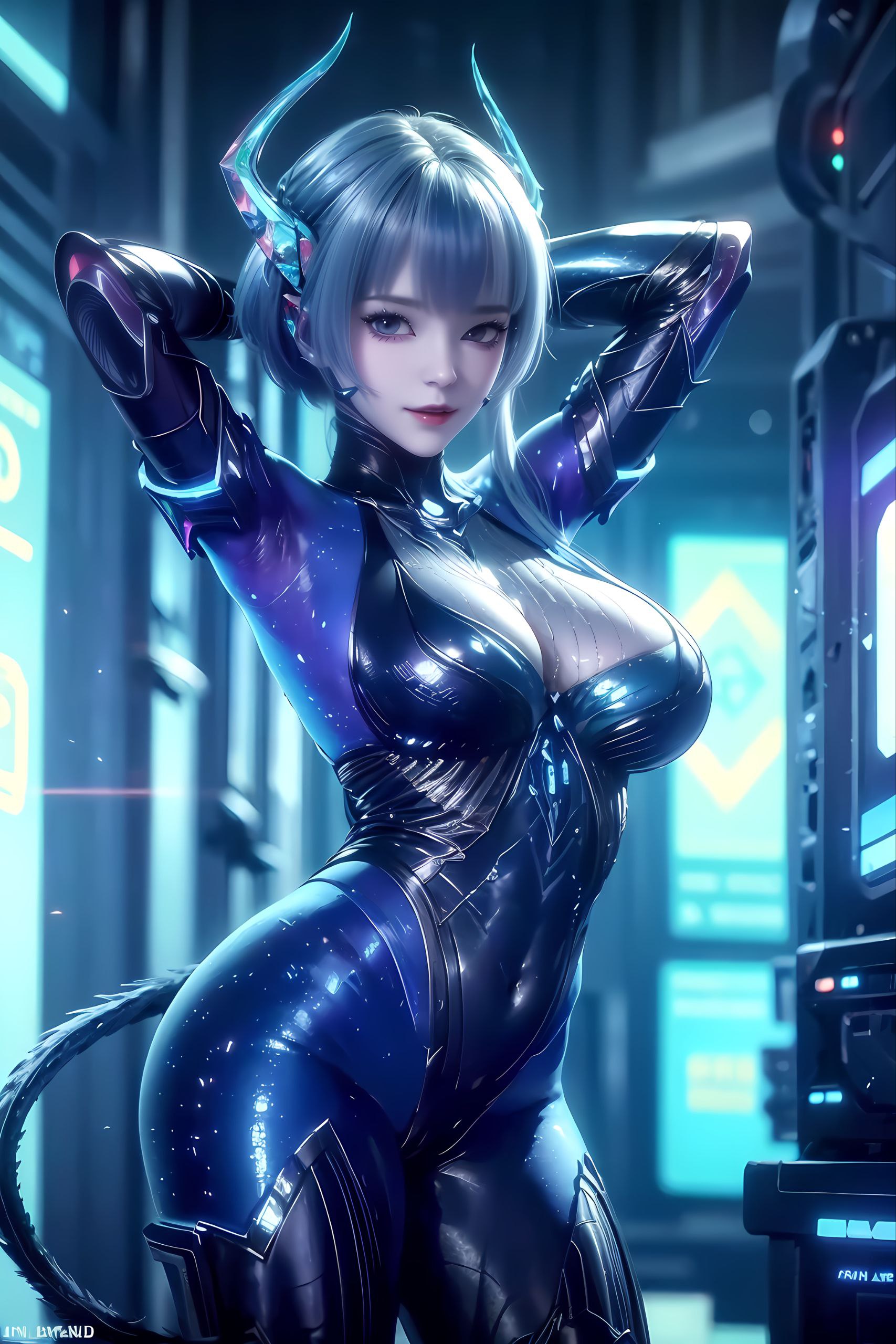 策略