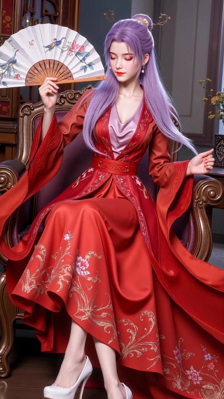 的内容形式