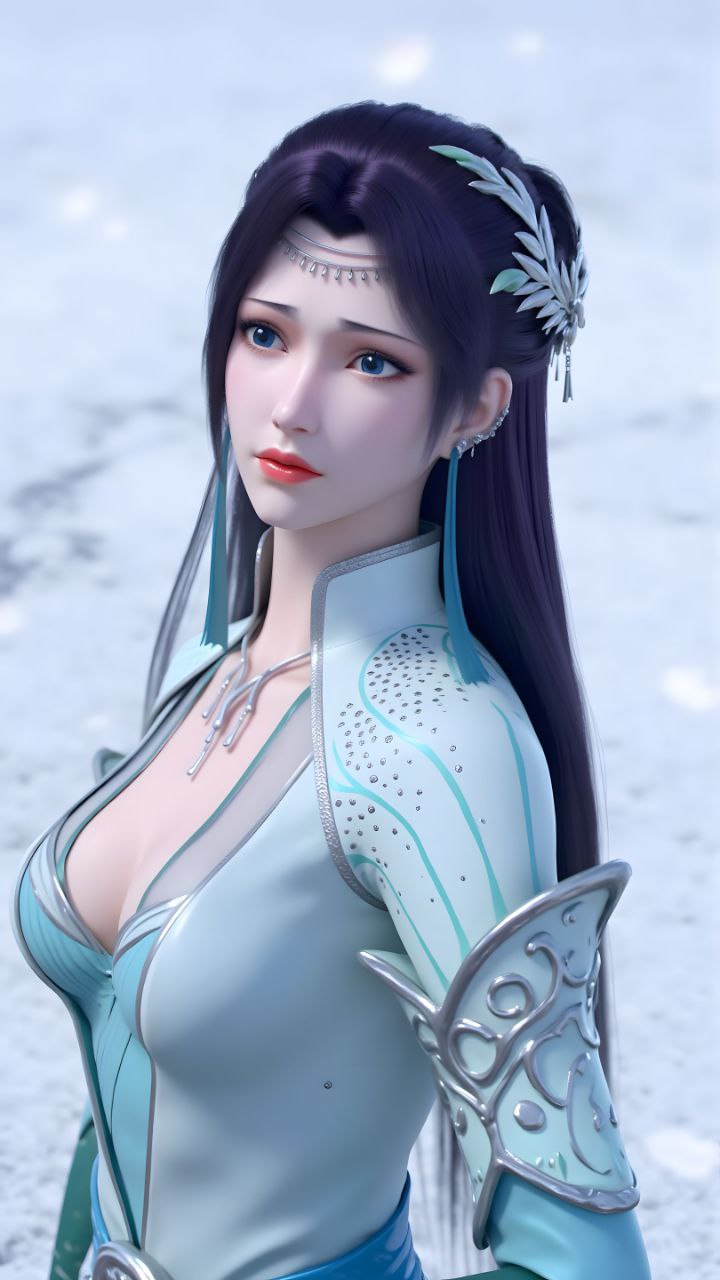 wuqia