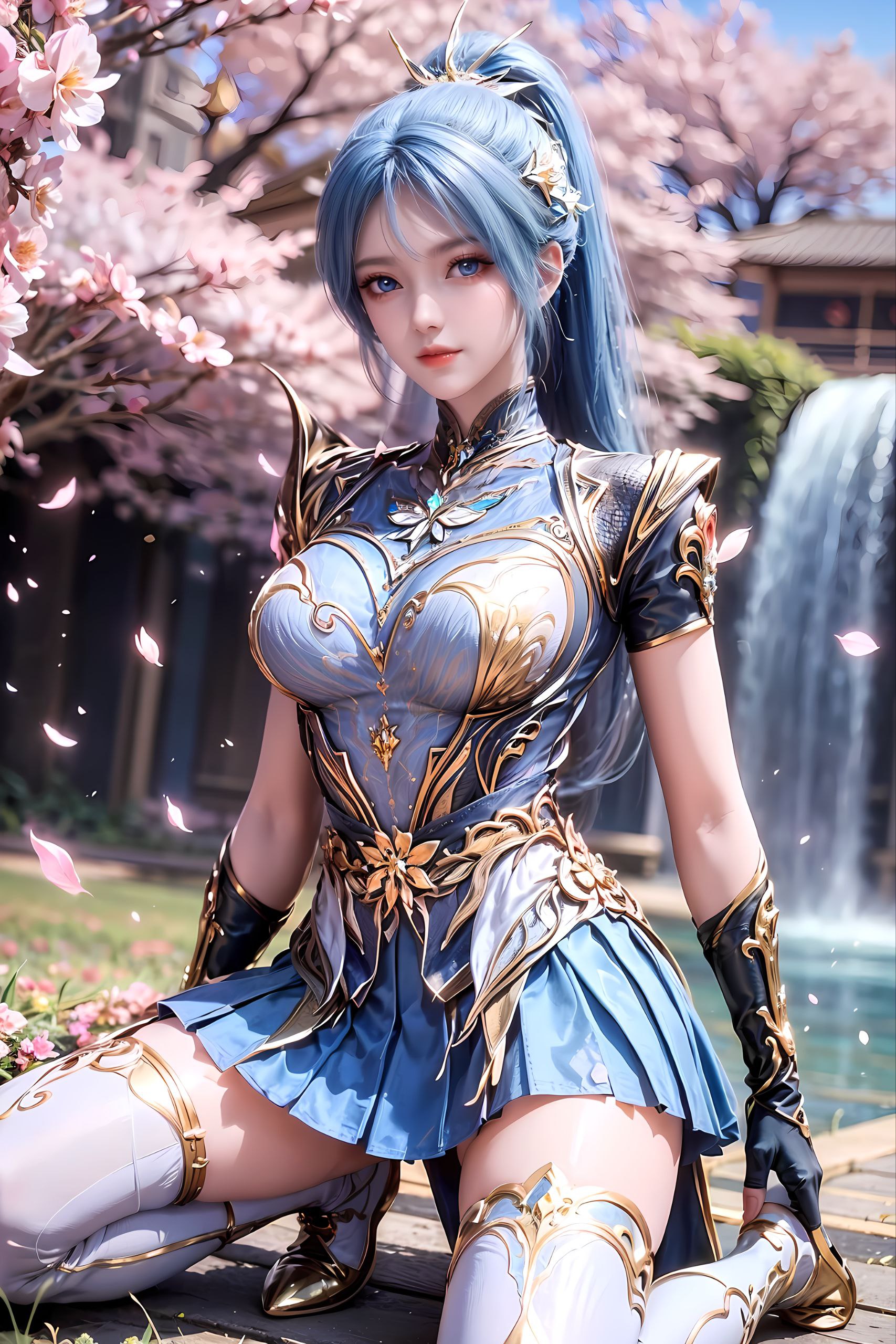 这不仅能扩