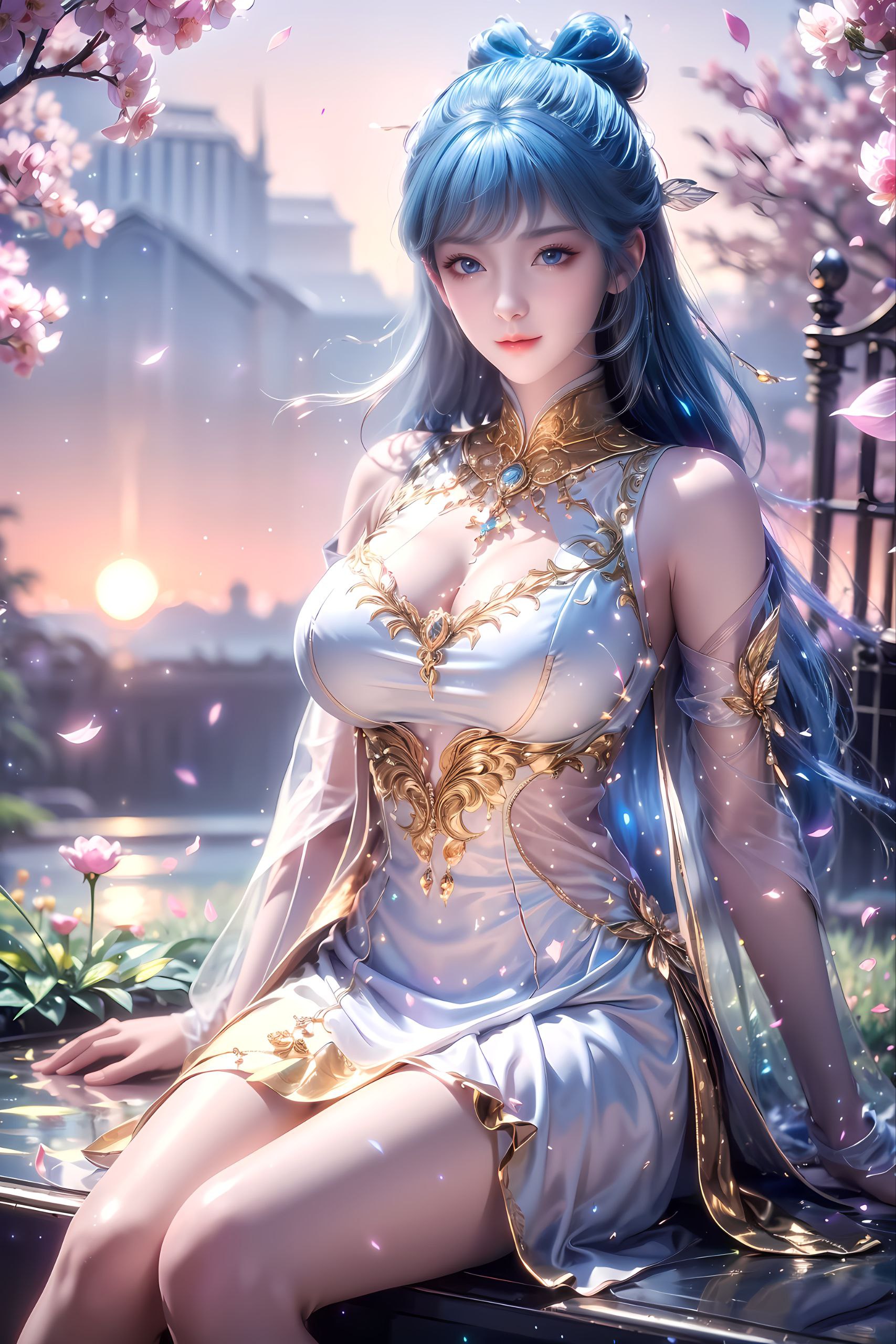 搜索引擎排