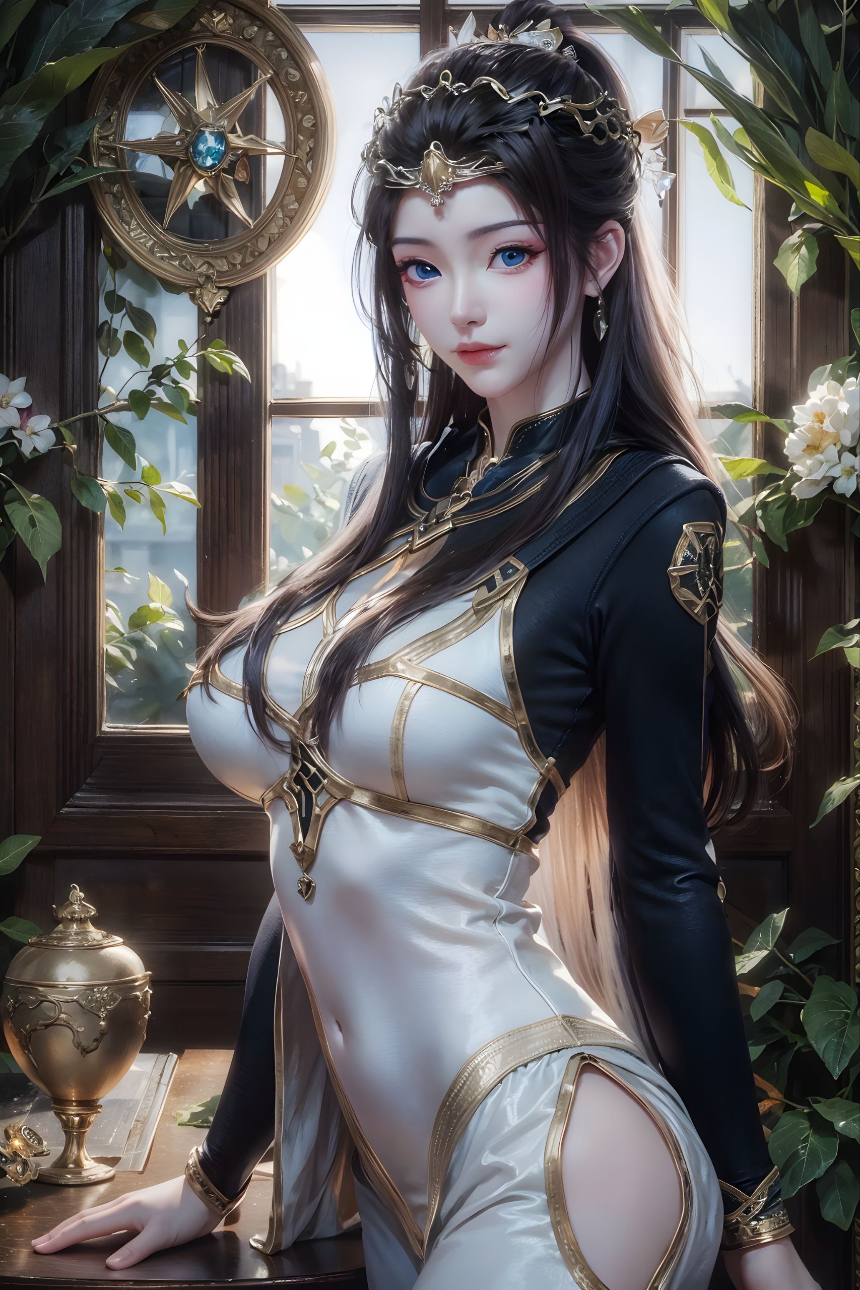 我们需要理