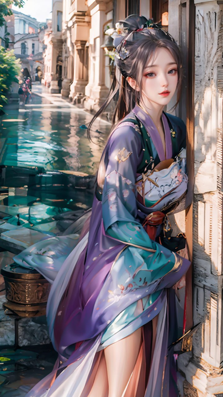 的知名度和
