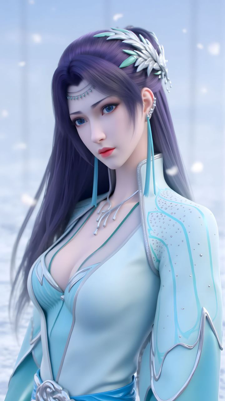 如同