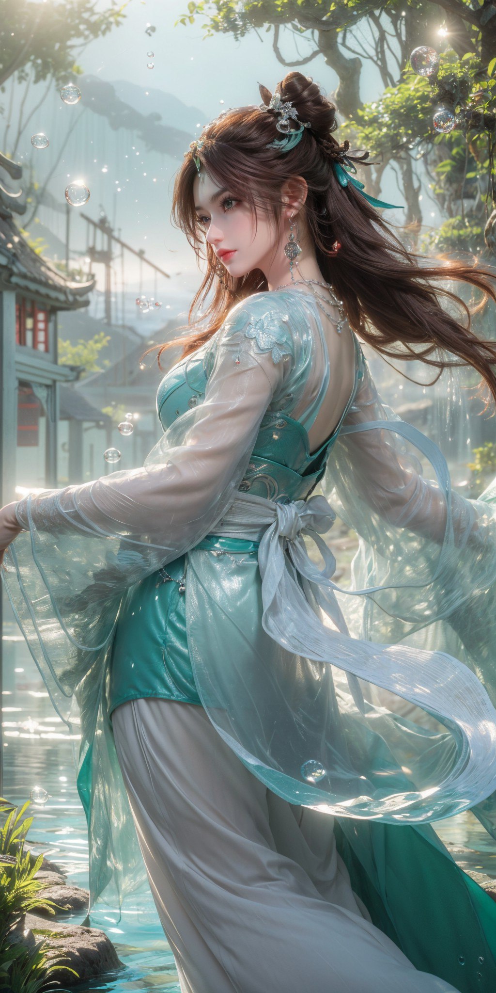 能对明星的