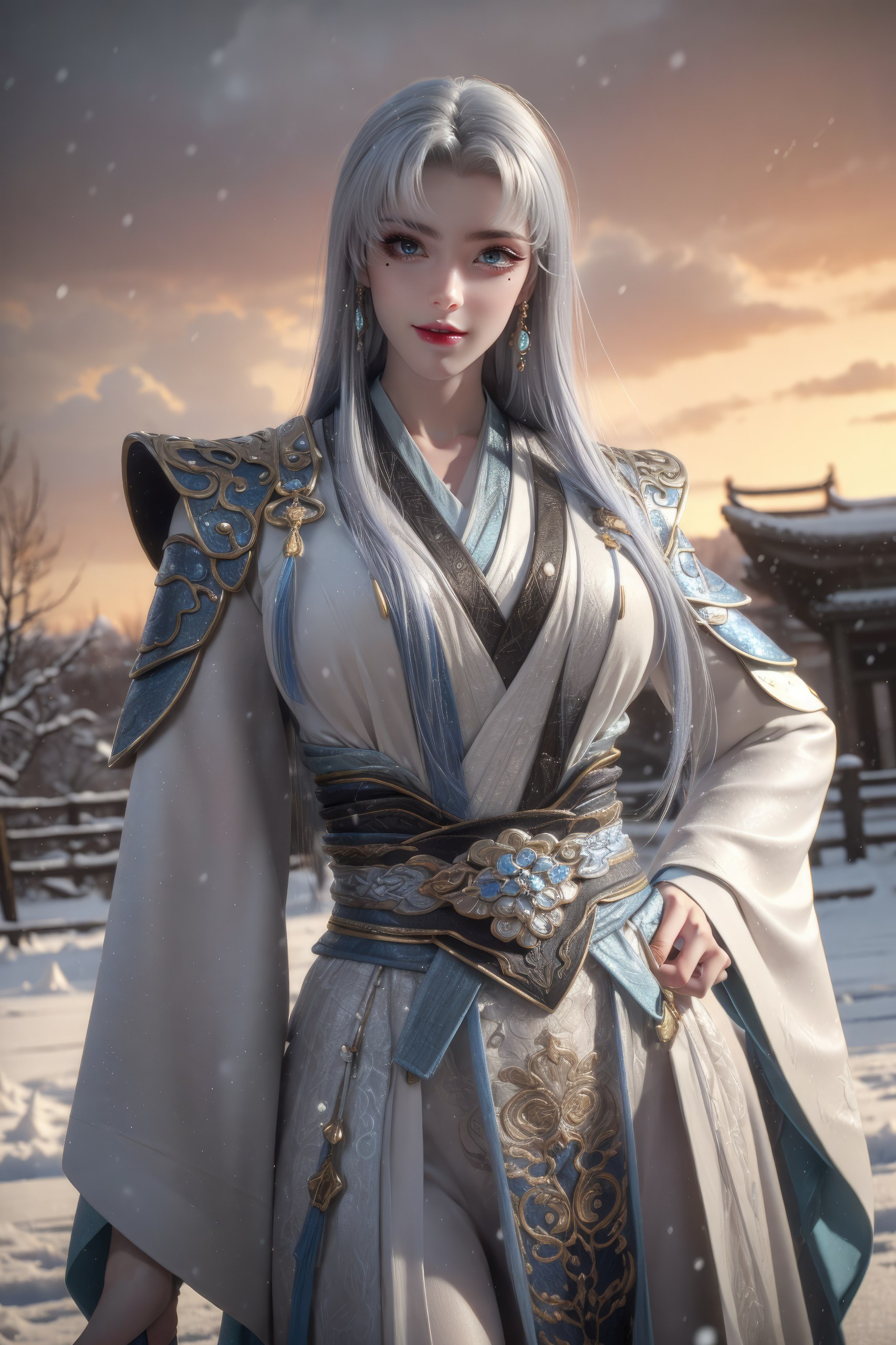 对于番号库