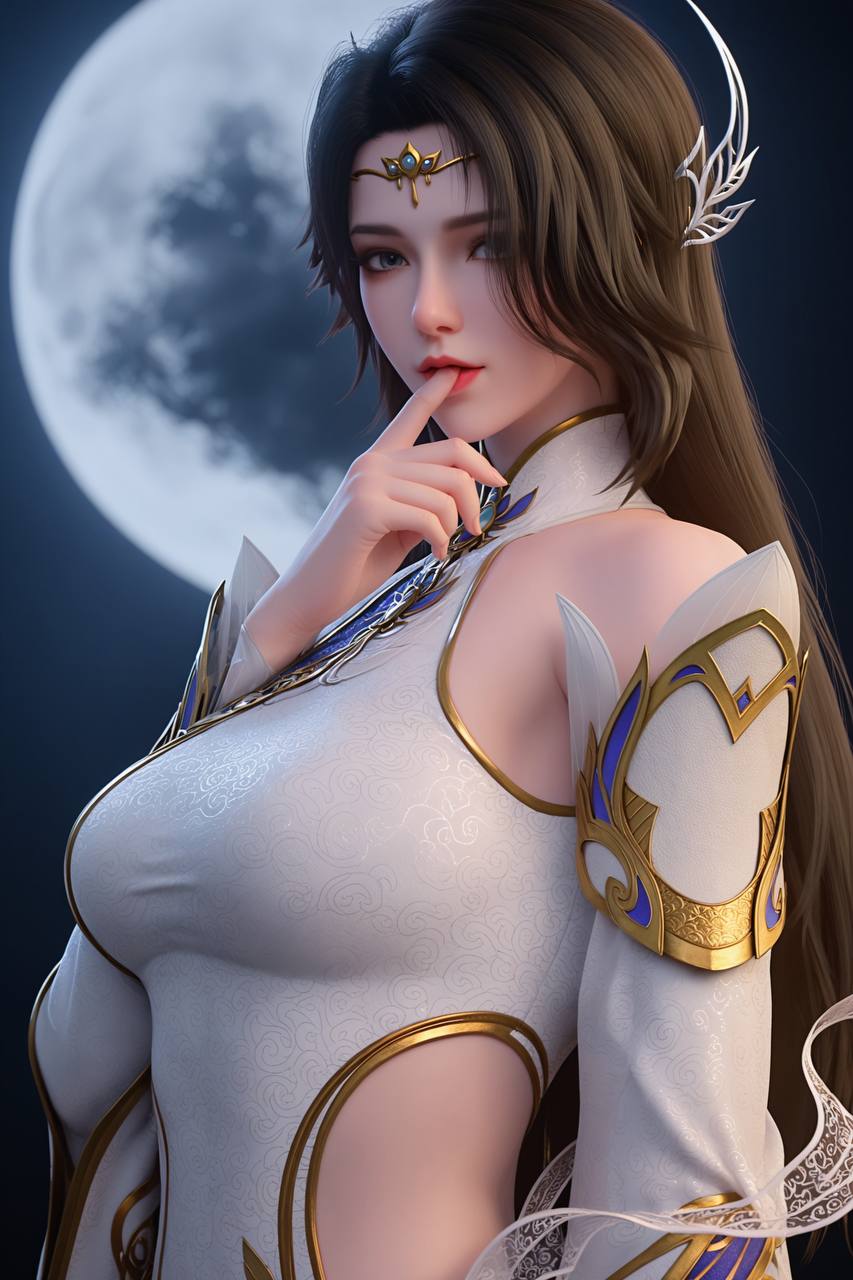 参与讨论和