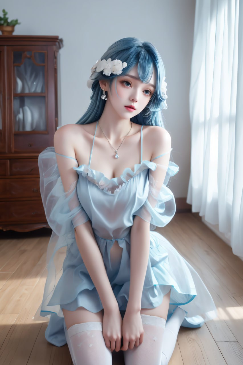 每一个话题
