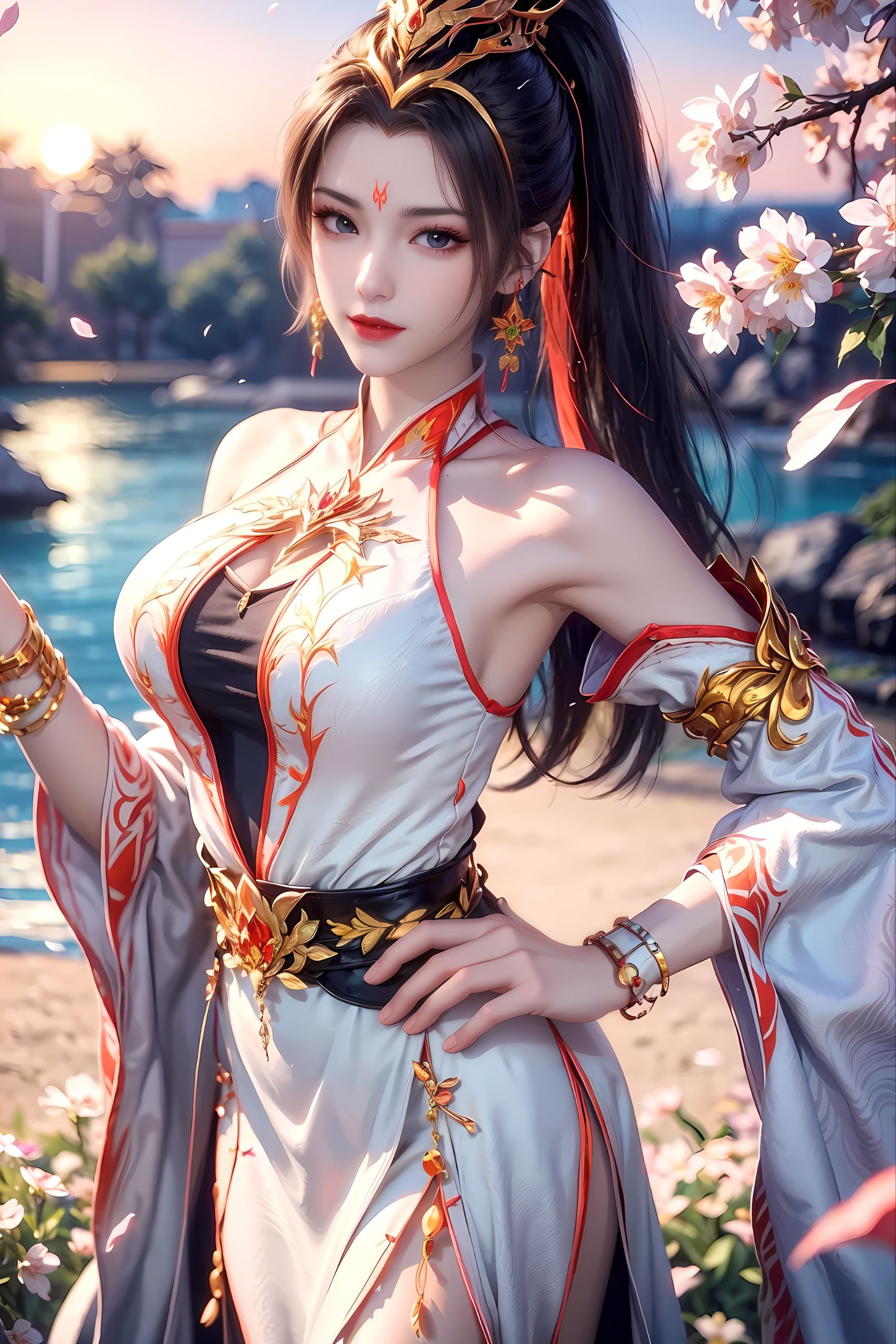 能性