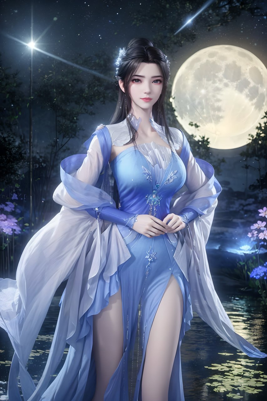 主流新闻网