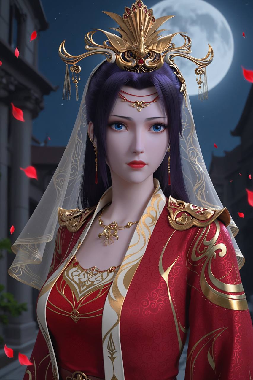 言的传播者