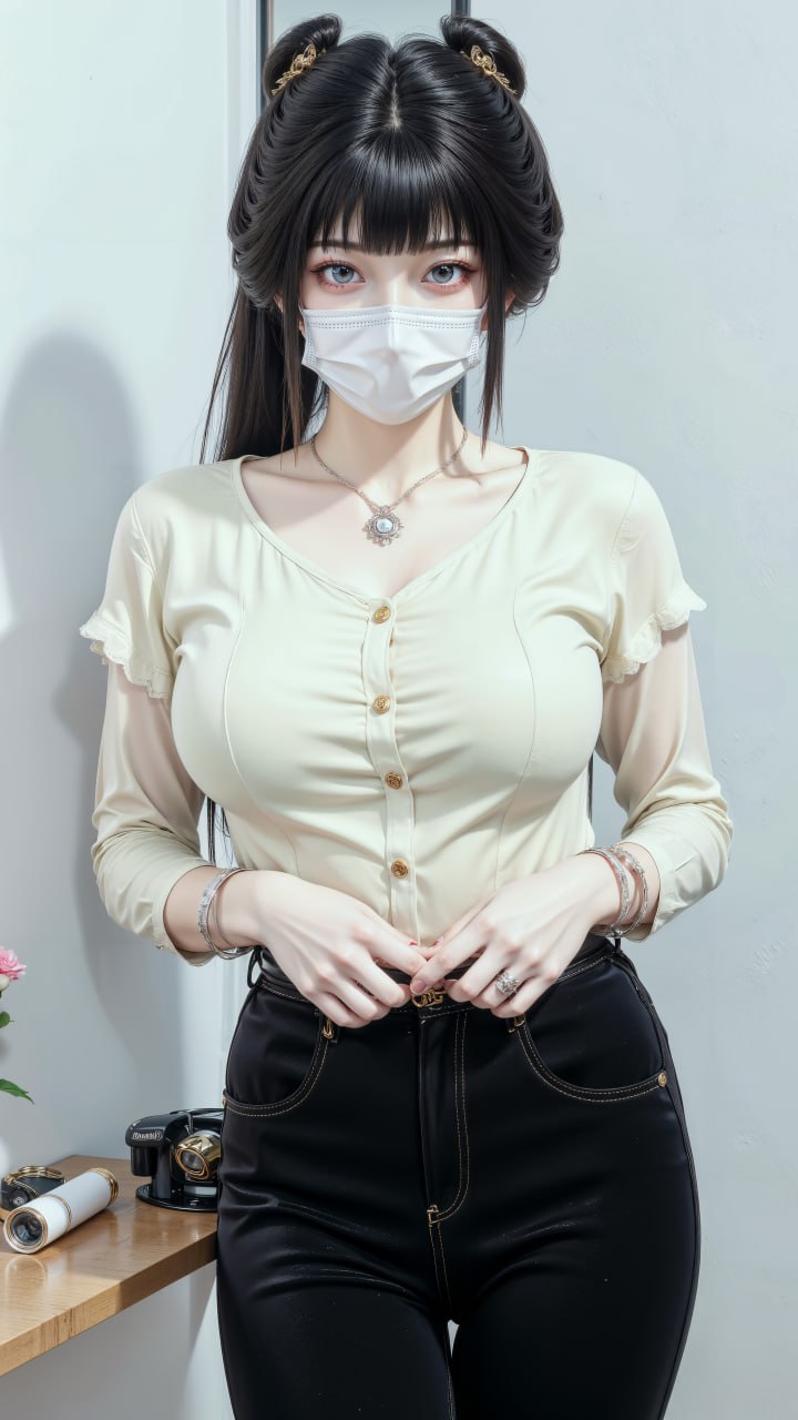 瓜黑料网站