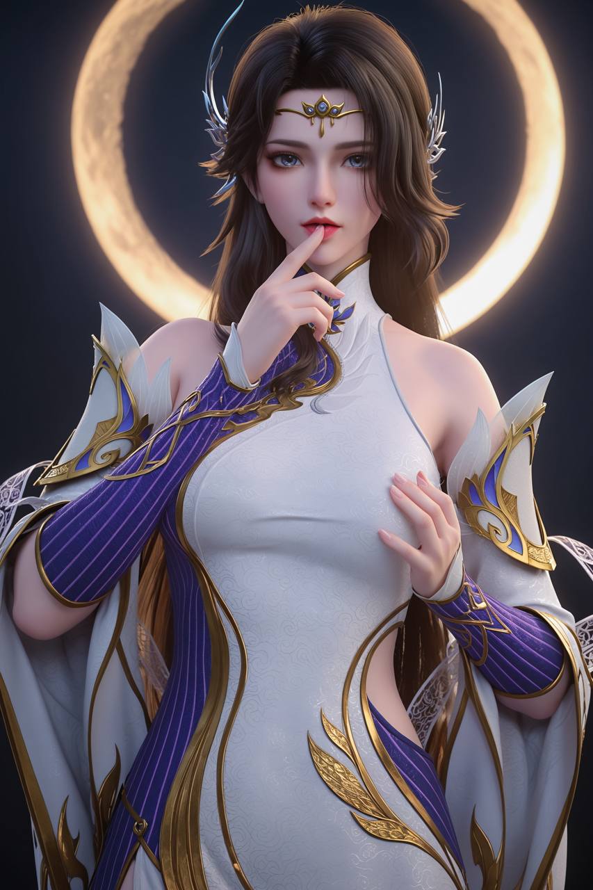 待黑料