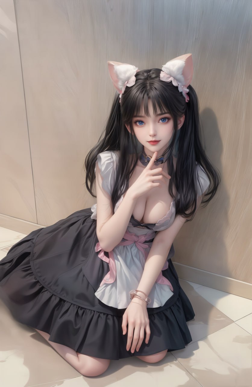 表的美好愿