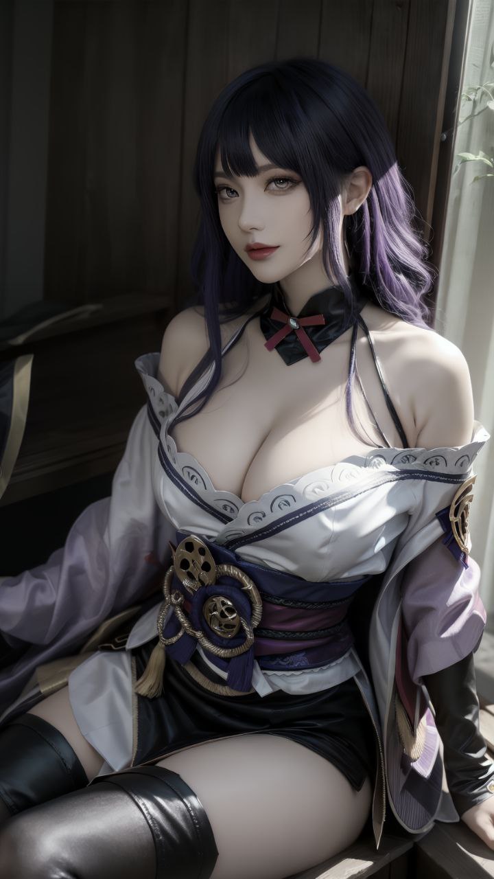 不仅如此
