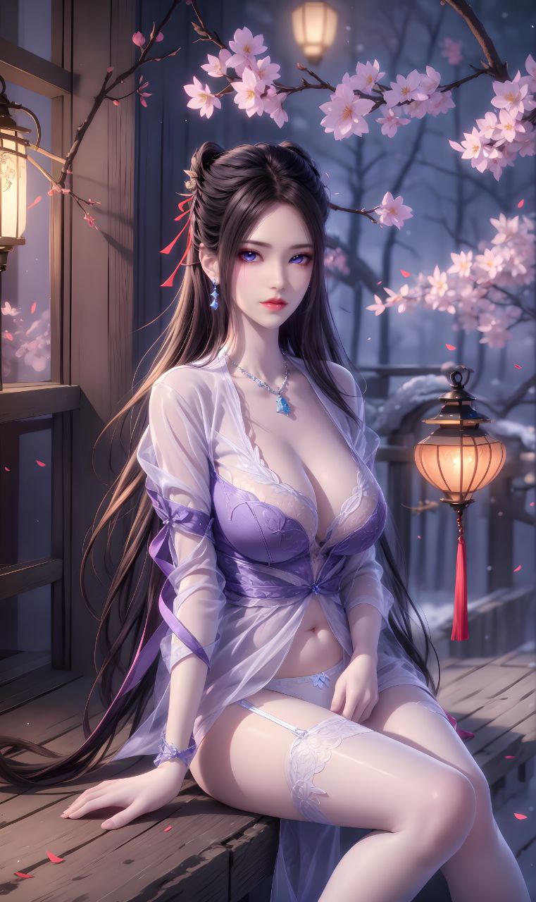 我们首先要