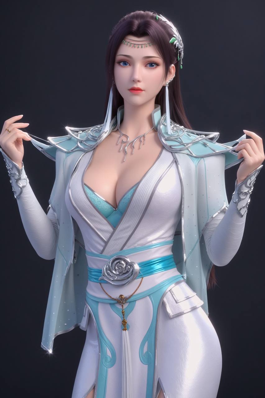 用技巧