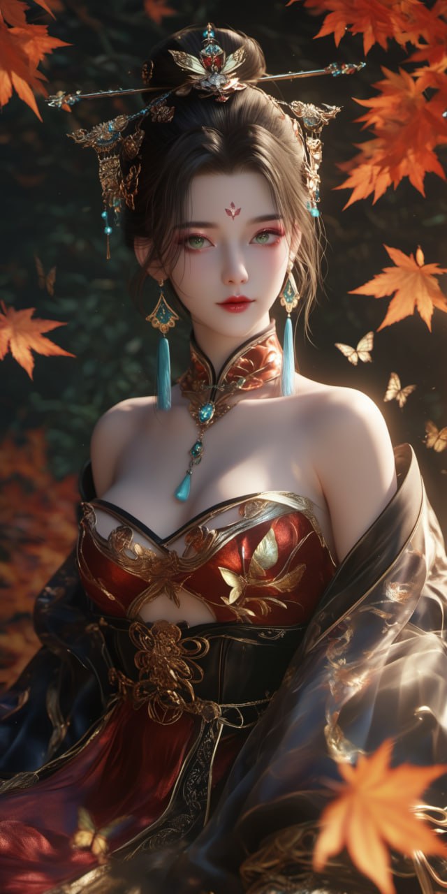 通过在线观