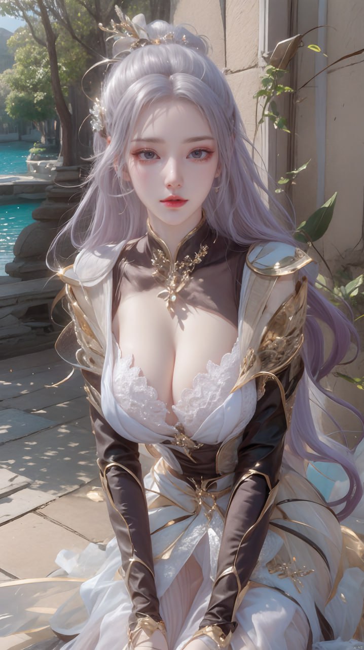 提供秒杀