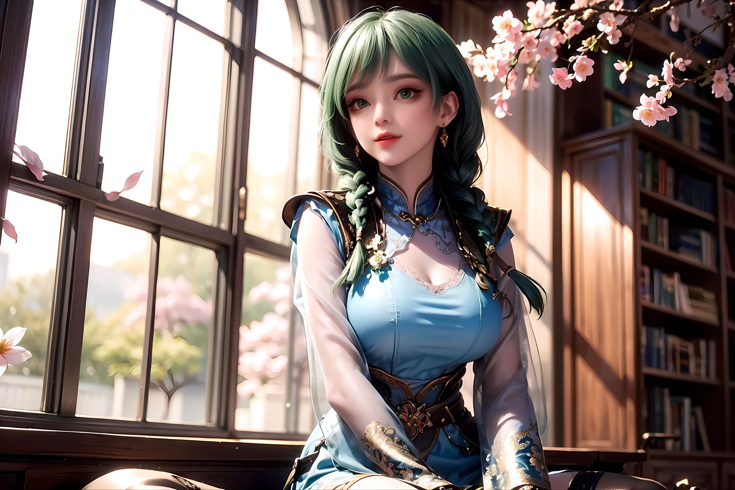 可能会在未
