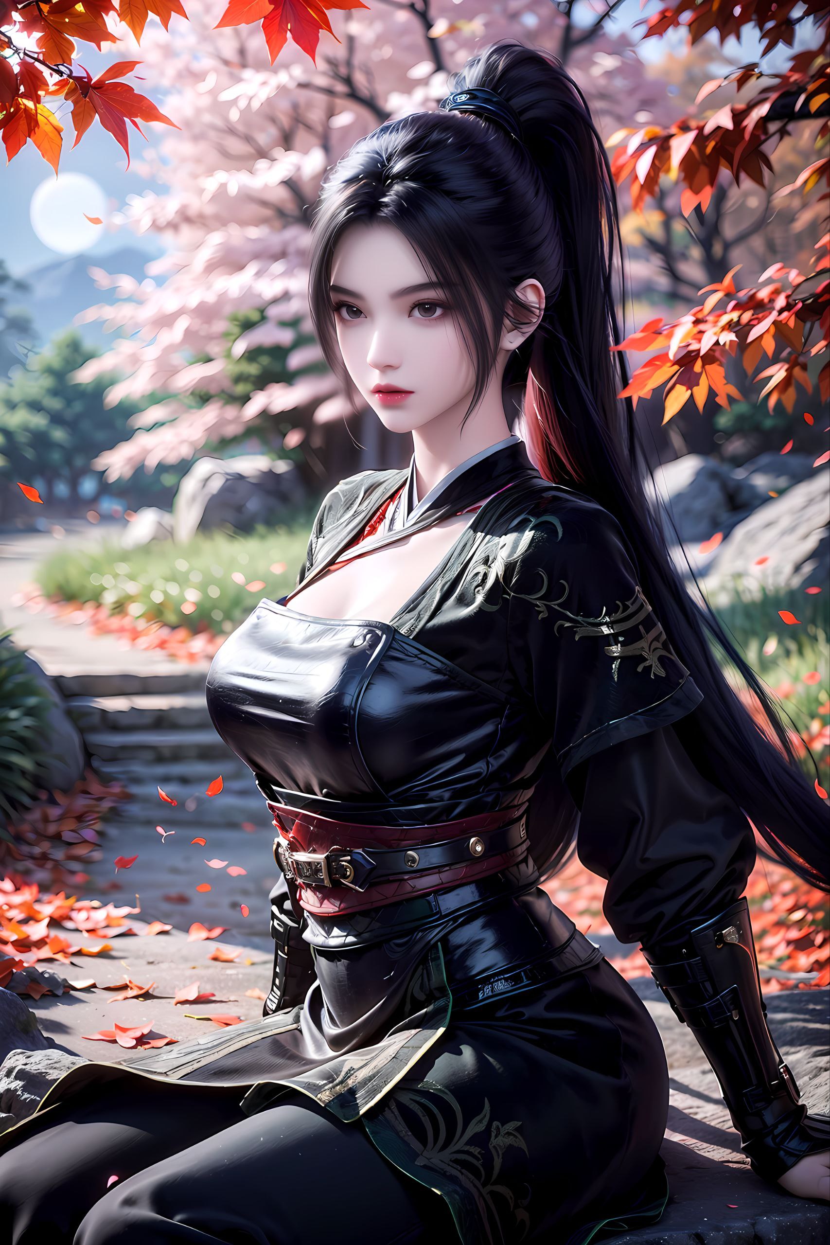 蜜桃传媒致