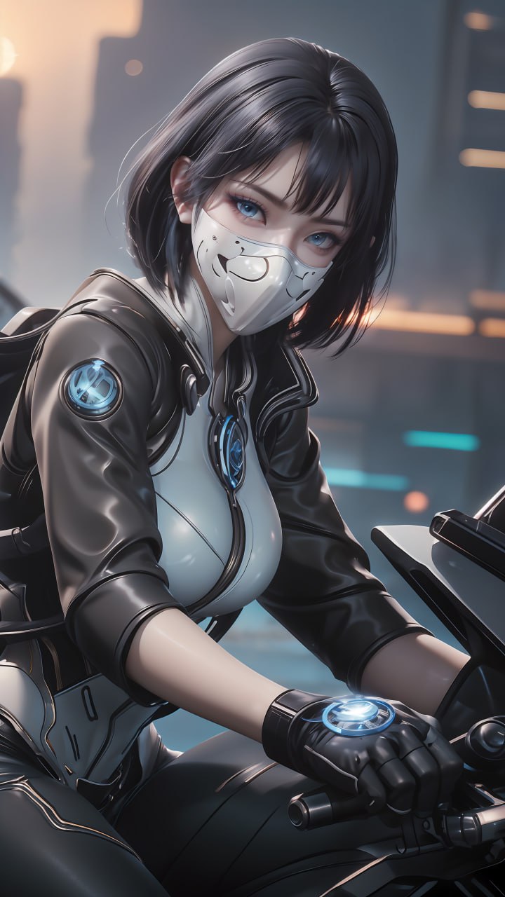 无论你是经