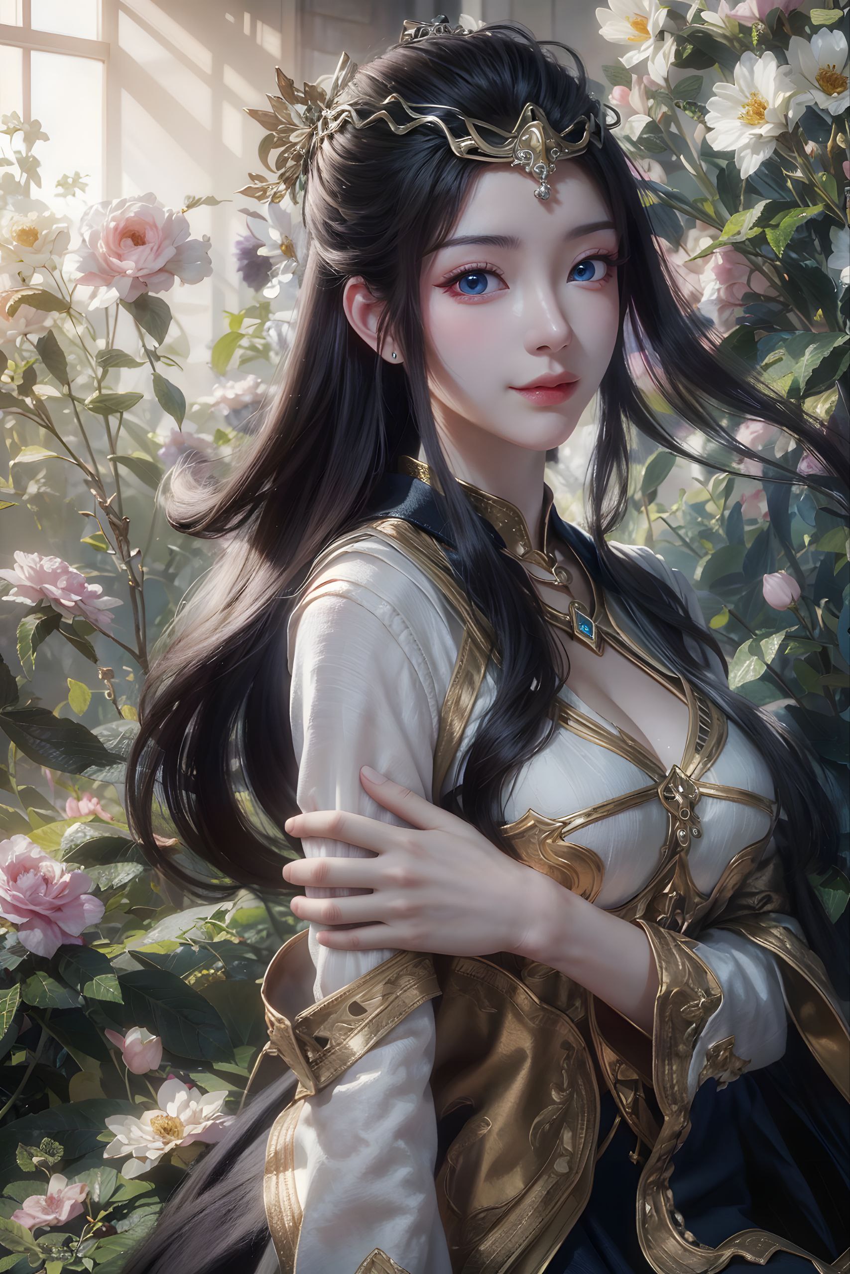 网络视频已