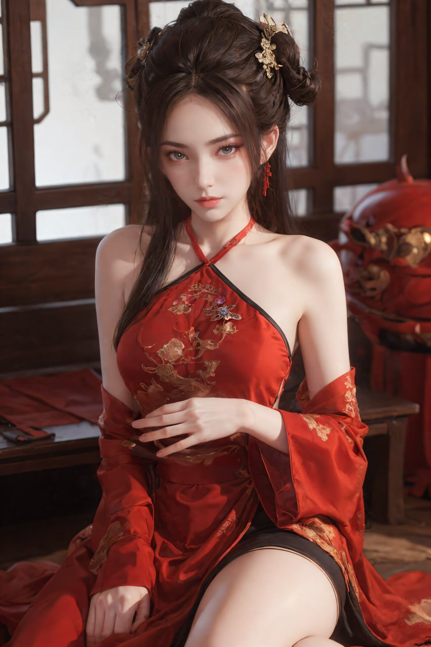 濑亚美莉无