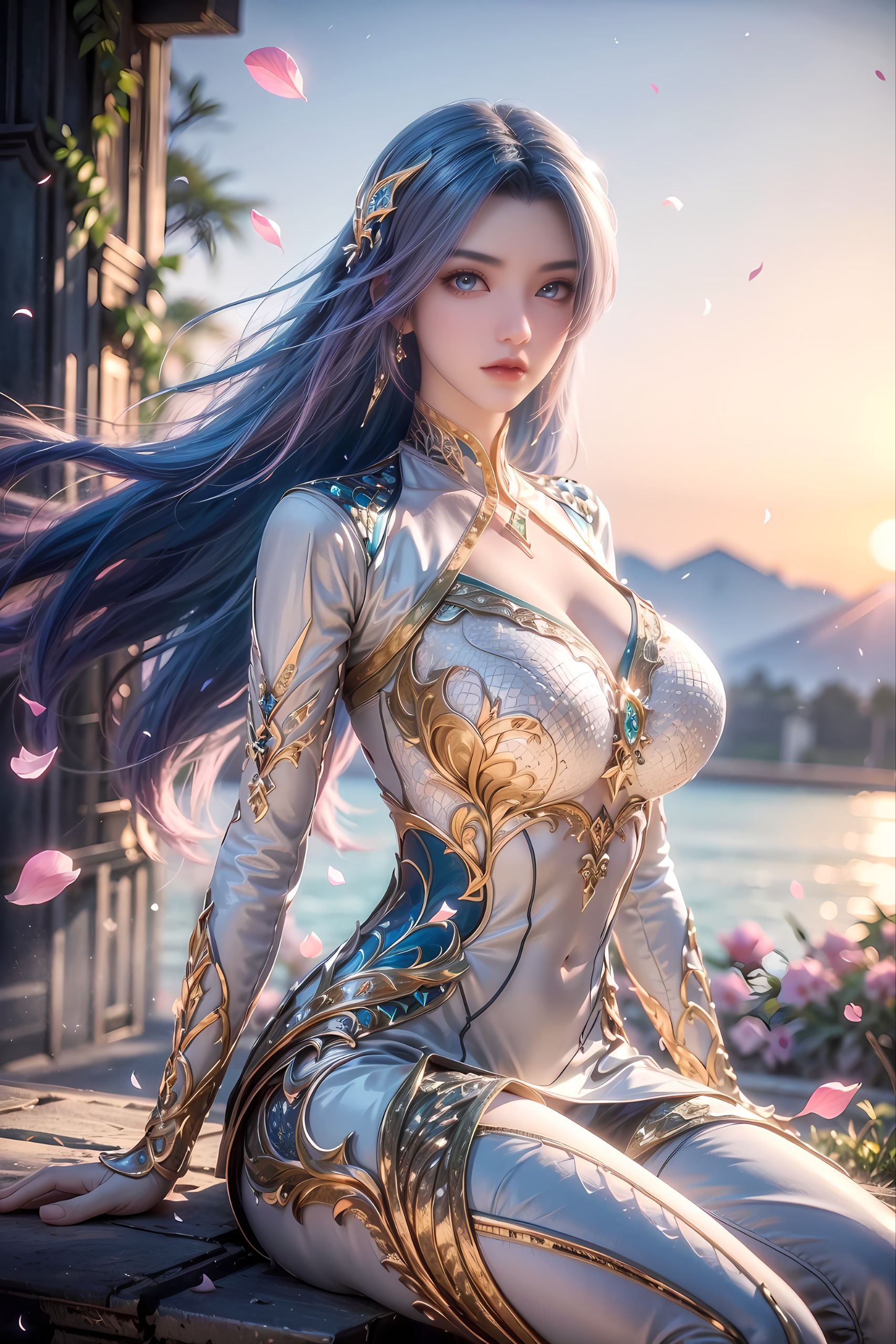 网曝吃瓜