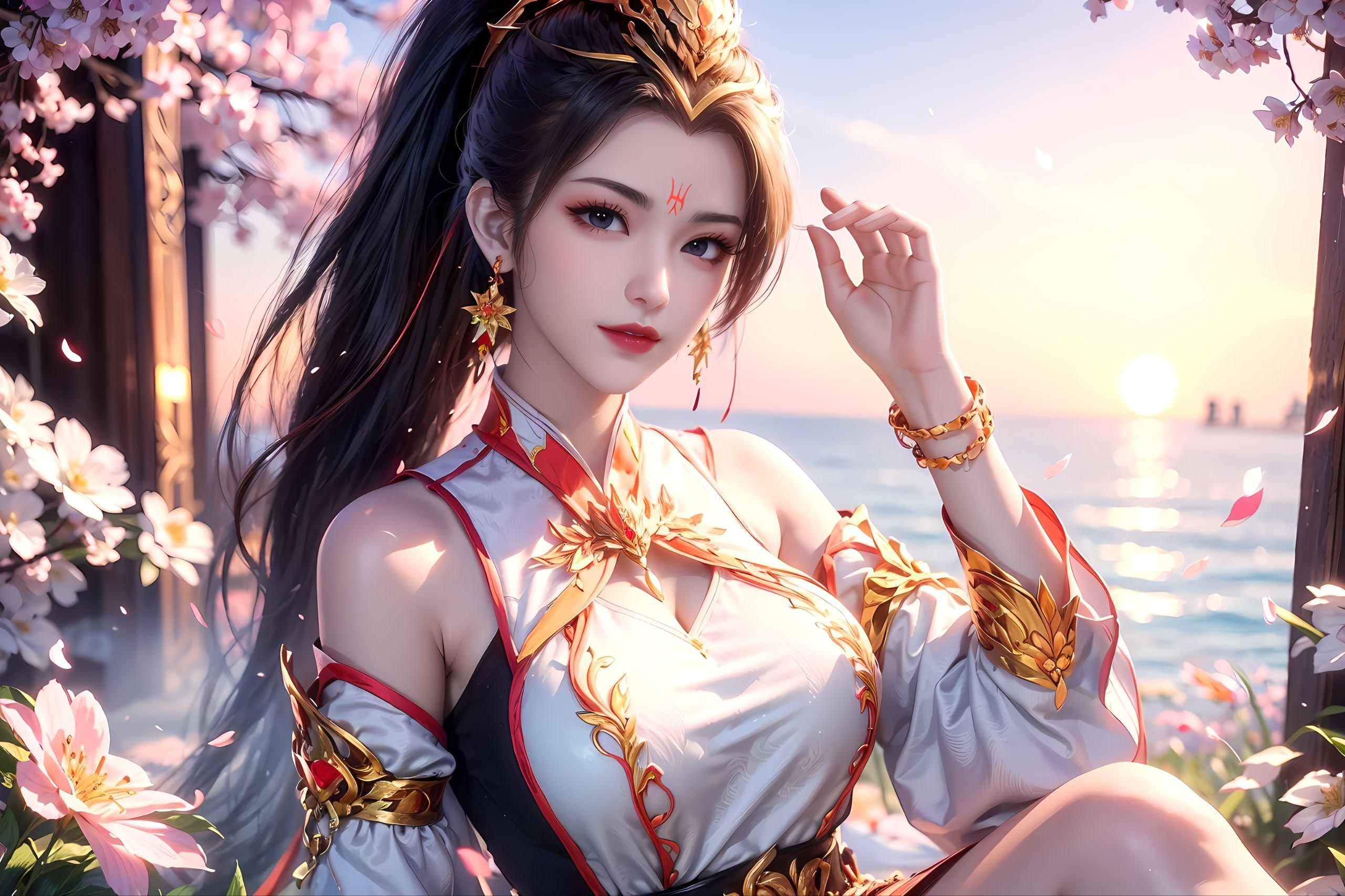 提供来自专