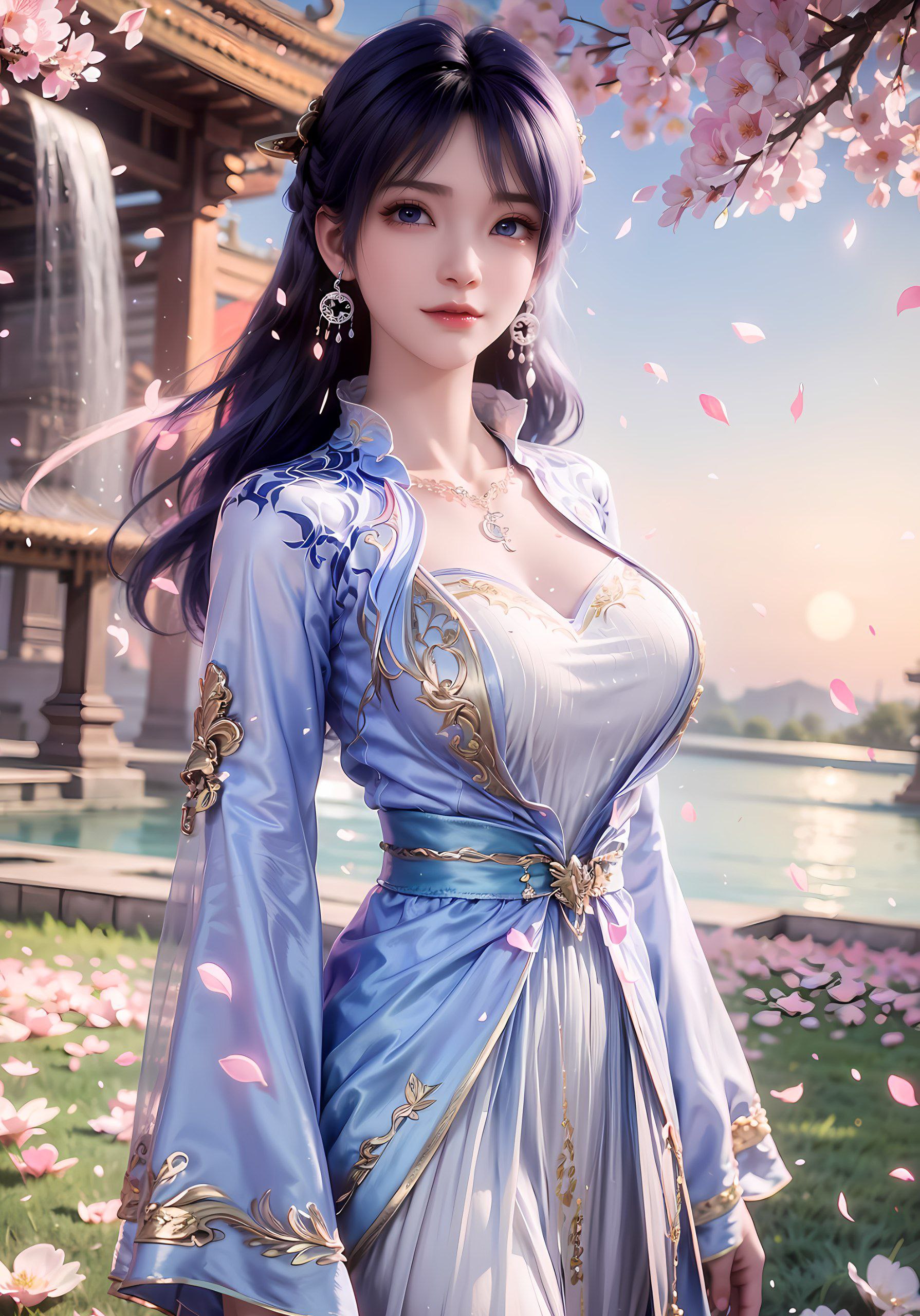 黑料app：一些黑料App还会在用户不知情的情况下悄悄获取摄像头和麦克风权限