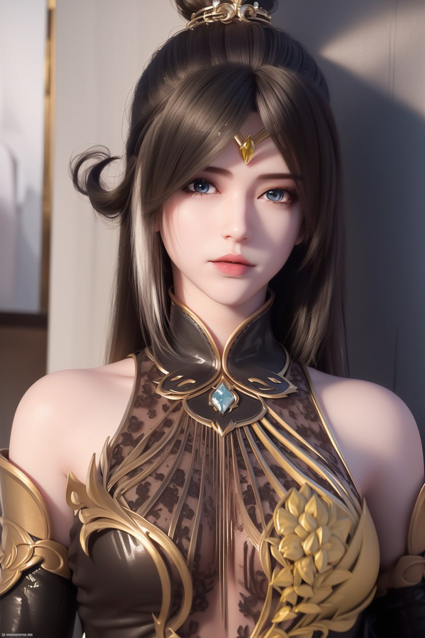 如何找到优