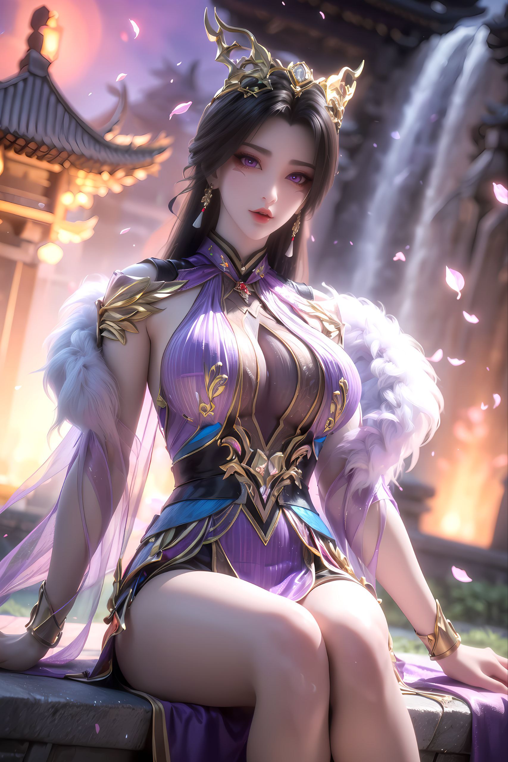 吃瓜视频