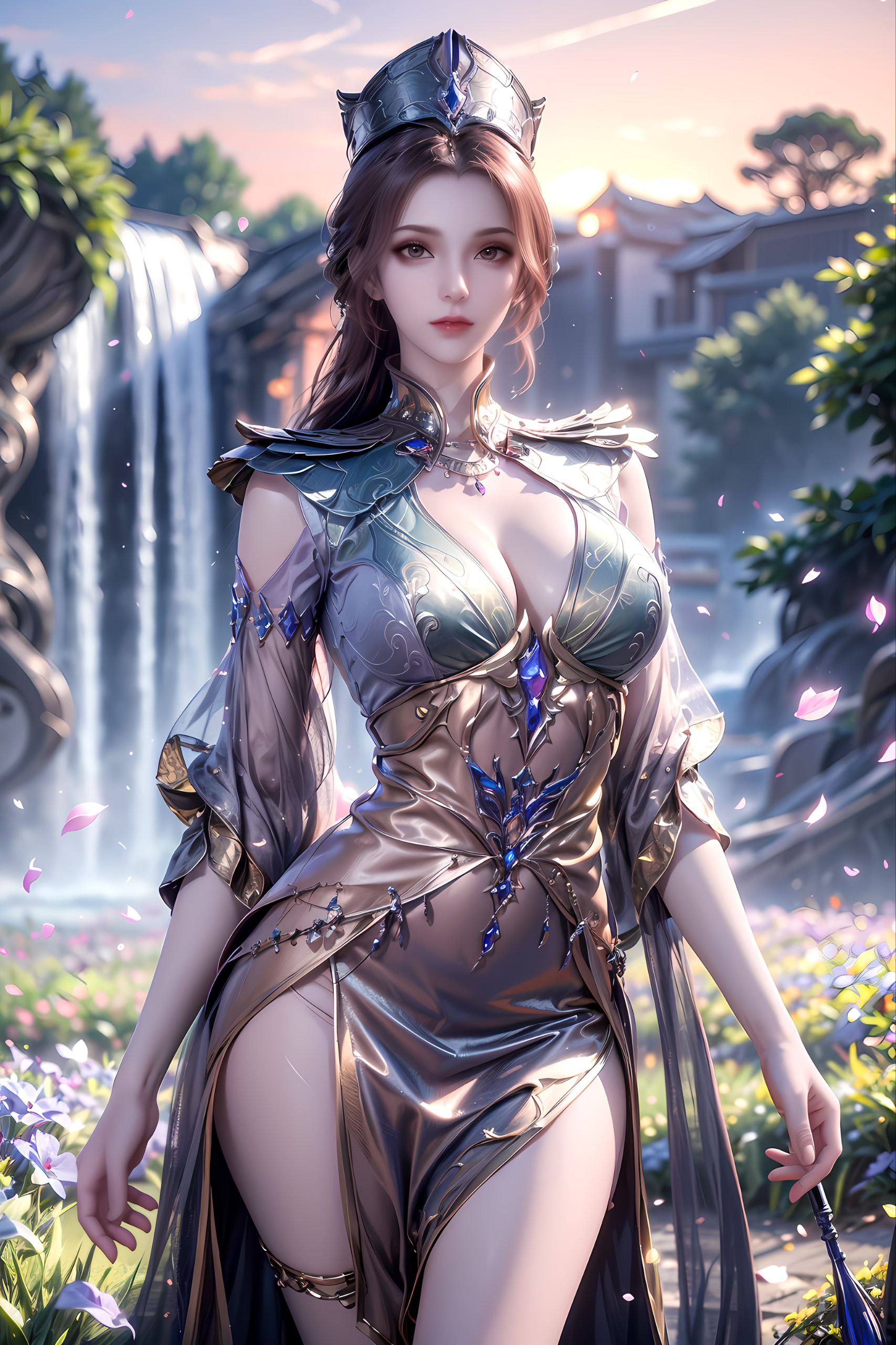 星的私生活
